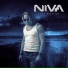 Niva