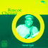 Roscoe Chenier