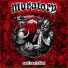 Moratory