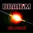 Brahim