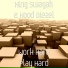 King Swagah, Hood Diezel