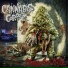 Cannabis Corpse