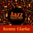Kenny Clarke