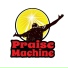 Praise Machine