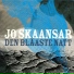 Jo Skaansar feat. Ine Hoem