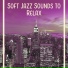 Jazz for A Rainy Day