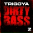 Trigoya