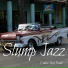 Cuban Jazz Band