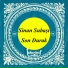 Sinan Subaşı