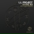 L.L. Project