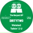 Dirtytwo