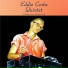 Eddie Costa