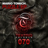 Mario Tomich