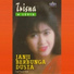 Trisna Levia
