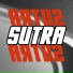 SUTRA