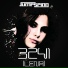 JumpSpinn