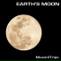 Music4Trips