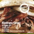 Matthew Brian