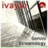 Ivaylo