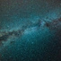 Atlas Ocean