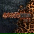 4SECONDS
