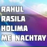 Nirash Nirala