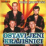 Ostavljeni krajisnici