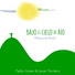 Pablo Green & Javier Portero