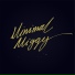 Miggy feat. Rara Zulu, Jaspar, Breanna