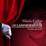 Maria Callas