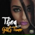 THEA