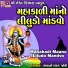 Bhavani Shankar Joshi