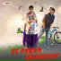 Jasobant Sagar