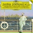 Dvorak, Antonin Symphonie No. 9 Aus Der Neuen Welt