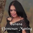 Suliana
