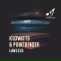 KiloWatts, Pointbender