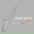 Macerio