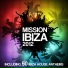 Spring 2012 Promo Mix by Dj Renat (25 05 2012)