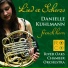 ROCO feat. Brian Lewis, Danielle Kuhlmann