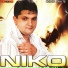 Nijaz Hucic Niko