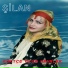Şilan