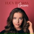 Lucy Thomas