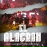Grupo Clasificado, Banda Renovacion