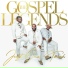 The Gospel Legends