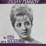 Poly Panou