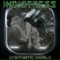 INDISTRESS