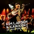 Kim Larsen & Kjukken