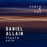 Daniel Allain