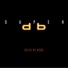 Super db