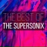 THE SUPERSONIX